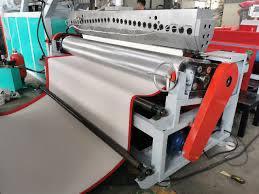 Manufacturing facility view 10