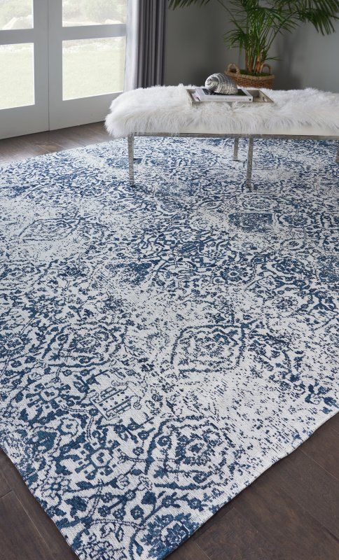 Printed Rug 1